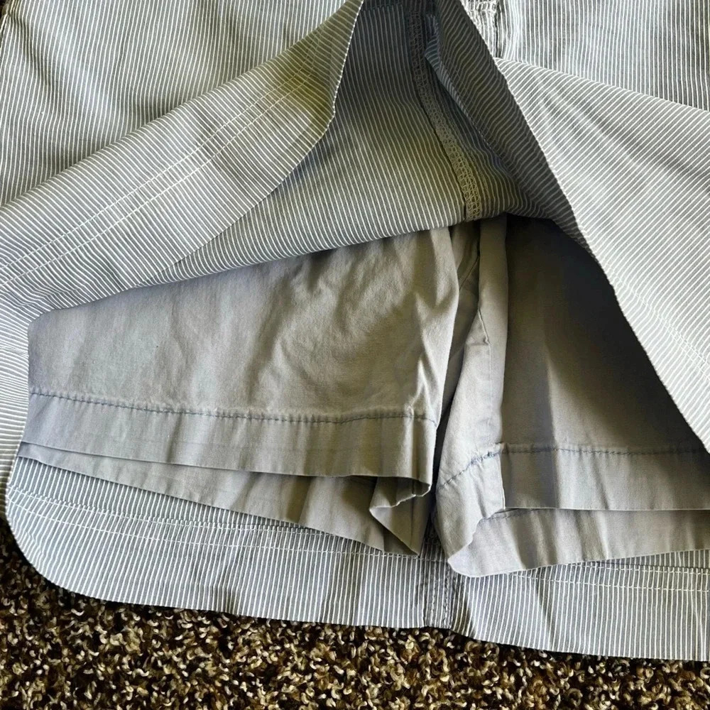 Karen Scott skort - Picture 2 of 6